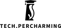 Tech Percharming