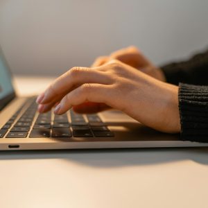 AutoML Platform Development