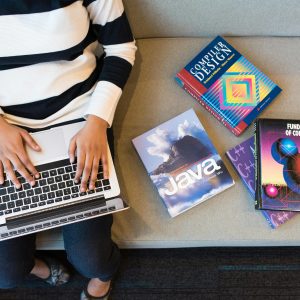 ELK Log Management Systems