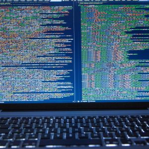 Windows Advanced System Administration