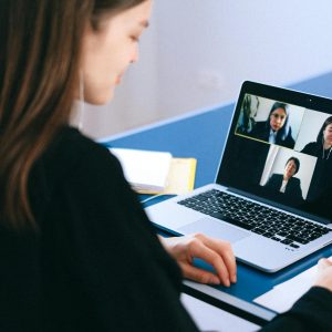Video Conferencing Integration