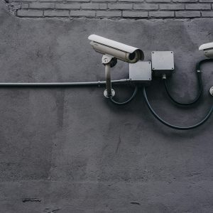 Security Surveillance Systems