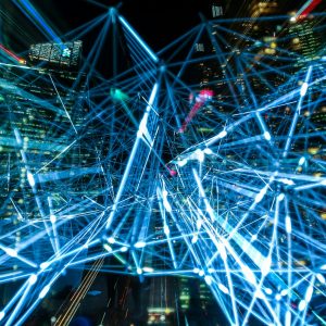 AI Product Management